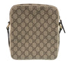 Gucci GG Supreme Crossbody Secondhand