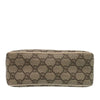 Gucci GG Supreme Crossbody Secondhand