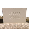 Gucci GG Supreme Crossbody Secondhand