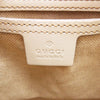 Gucci GG Supreme Crossbody Secondhand