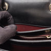Chanel Mini Quilted Lambskin Trendy CC Flap Secondhand
