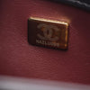 Chanel Mini Quilted Lambskin Trendy CC Flap Secondhand