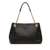 Louis Vuitton Monogram Empreinte Surene MM Secondhand