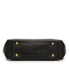 Louis Vuitton Monogram Empreinte Surene MM Secondhand