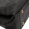 Louis Vuitton Monogram Empreinte Surene MM Secondhand