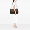 Louis Vuitton Monogram Keepall Bandouliere 50 Secondhand