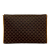 Celine Macadam Wallet on Chain Secondhand