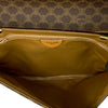 Celine Macadam Wallet on Chain Secondhand