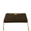 Celine Macadam Wallet on Chain Secondhand