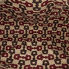 Gucci Guccissima Abbey D Ring Shoulder Bag Secondhand