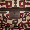 Gucci Guccissima Abbey D Ring Shoulder Bag Secondhand