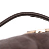 Gucci Guccissima Abbey D Ring Shoulder Bag Secondhand