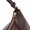 Gucci Guccissima Abbey D Ring Shoulder Bag Secondhand
