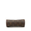 Louis Vuitton Monogram Papillon Pochette Secondhand