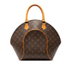 Louis Vuitton Monogram Ellipse MM Secondhand