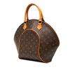 Louis Vuitton Monogram Ellipse MM Secondhand