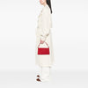 Louis Vuitton Epi Pochette Accessoires Secondhand