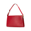 Louis Vuitton Epi Pochette Accessoires Secondhand