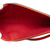Louis Vuitton Epi Pochette Accessoires Secondhand
