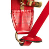 Louis Vuitton Epi Pochette Accessoires Secondhand