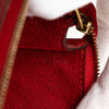 Louis Vuitton Epi Pochette Accessoires Secondhand
