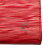 Louis Vuitton Epi Pochette Accessoires Secondhand