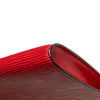 Louis Vuitton Epi Pochette Accessoires Secondhand