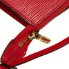 Louis Vuitton Epi Pochette Accessoires Secondhand