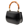 Gucci Calfskin Bamboo Night Secondhand