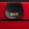 Gucci Calfskin Bamboo Night Secondhand