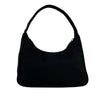 Prada Tessuto Handbag Secondhand