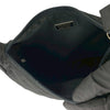 Prada Tessuto Handbag Secondhand