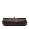 Chanel Caviar Wild Stitch Flap Secondhand