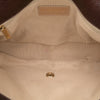 Chanel Caviar Wild Stitch Flap Secondhand
