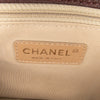 Chanel Caviar Wild Stitch Flap Secondhand