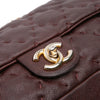 Chanel Caviar Wild Stitch Flap Secondhand
