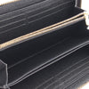 Louis Vuitton Monogram Giant Reverse Zippy Long Wallet Secondhand
