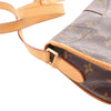 Louis Vuitton Monogram Menilmontant PM Secondhand