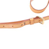 Louis Vuitton Monogram Menilmontant PM Secondhand