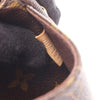 Louis Vuitton Monogram Menilmontant PM Secondhand