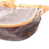 Louis Vuitton Monogram Menilmontant PM Secondhand