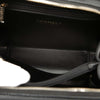 Chanel Medium Caviar CC Filigree Vanity Case Secondhand