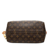 Louis Vuitton Monogram Iena PM Secondhand