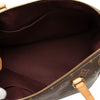 Louis Vuitton Monogram Iena PM Secondhand