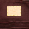 Louis Vuitton Monogram Iena PM Secondhand