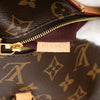 Louis Vuitton Monogram Iena PM Secondhand
