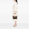 Louis Vuitton Monogram Iena PM Secondhand