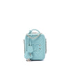 Chanel Caviar CC Filigree Vertical Vanity Case Secondhand
