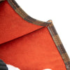 Louis Vuitton Damier Ebene Sac Plat Secondhand