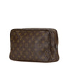 Louis Vuitton Monogram Trousse Toilette 28 Secondhand